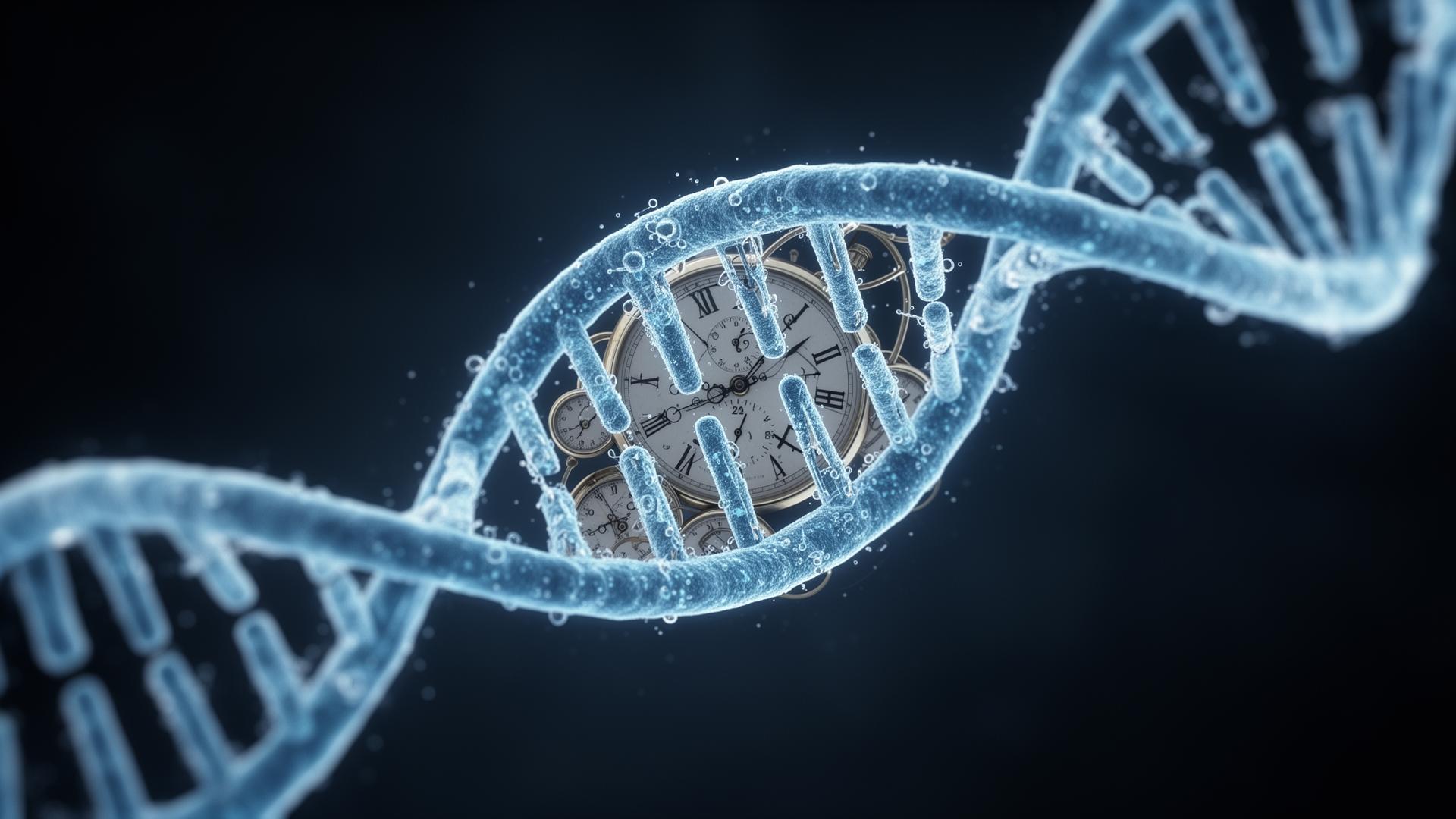 How Sleep Affects Longevity: What the Research Shows